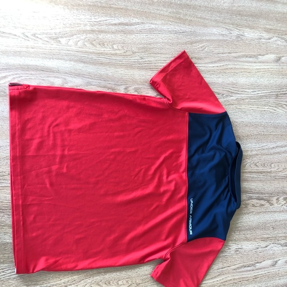 Kids shirt - Picture 2 of 3